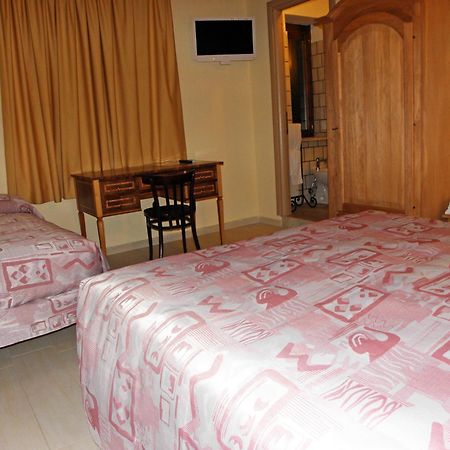 Agriturismo La Colombaia 카푸아 외부 사진
